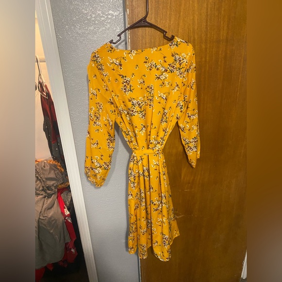 Amazon purchase - Picture 2 of 4